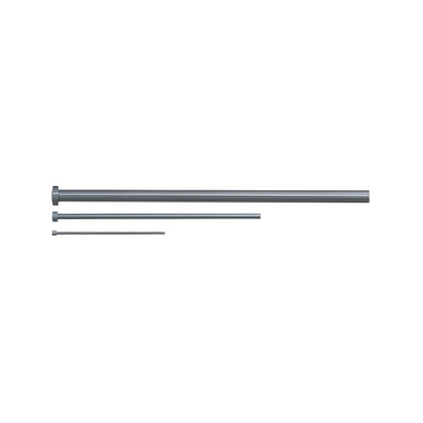 Chốt đẩy Punch EEPH4-150