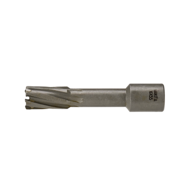 Mũi khoan từ 23x55mm Makita UD00UPC23L