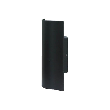 Đèn Led gắn vách 5W Duhal ABY010V ánh sáng vàng