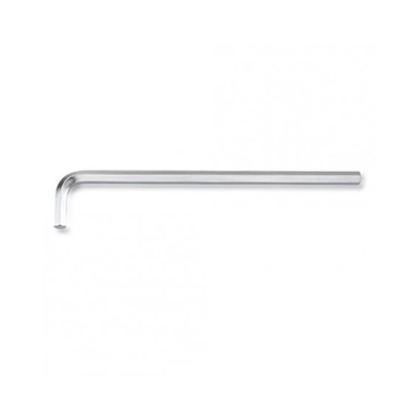 Lục giác chữ L Toptul AGAE1023