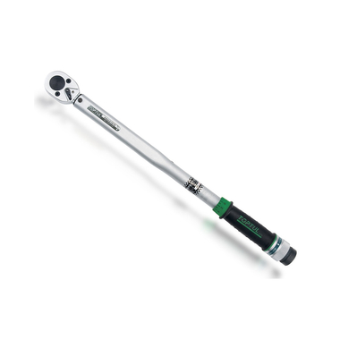 Cần xiết lực 1/2inch Toptul ANAG1615