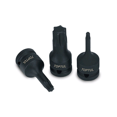 Tuýp đầu vít sao 3/8inch Toptul KADA1220