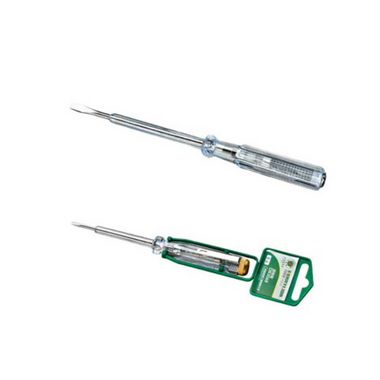 Bút thử điện ST DB3068 BTD7