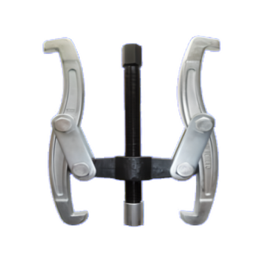 Cảo 2 chấu 3" CENTURY CAO2CCTR3