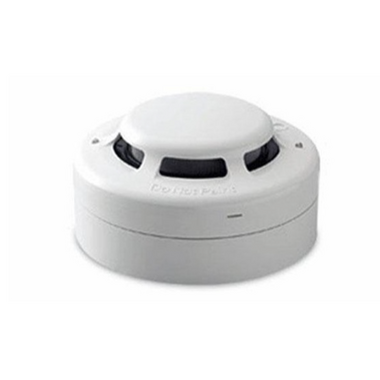 Đầu báo khói Horing AH-0311-2 + Tem KĐ
