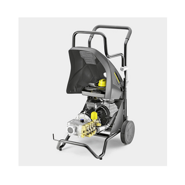 Máy phun rửa áp lực cao HD 7/11-4 *KAP Karcher 1.367-305.0