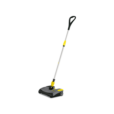 Chổi điện vệ sinh sàn nhà EB 30/1 Li-Ion *EU Karcher 1.545-127.0