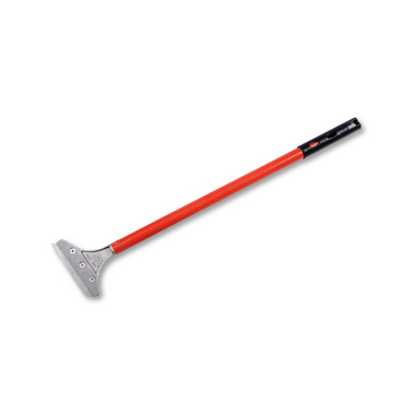 Sủi cán dài 500mm + hôp dao 10 lưỡi Thanh Bình 3SD10