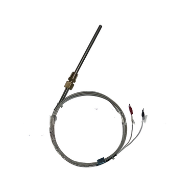 Cảm biến nhiệt độ đầu dò Samil TW-R-K-5-0.03