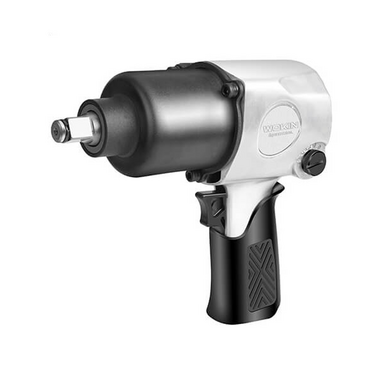 Máy siết bu lông 640NM Wokin 805064
