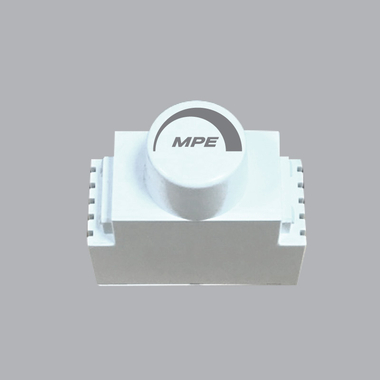 Dimmer Led Điện áp 220AC Công suất 200W MPE A6V200- LED