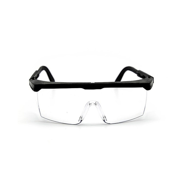Hộp 12 cái kính bảo hộ ProTape SM416 kiểu tiêu chuẩn, trong suốt