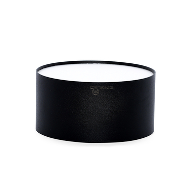 Đèn led ống bơ tán quang Kingled OBK-12SS-D115-TT-D