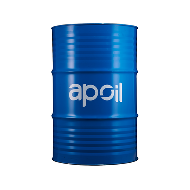 Dầu cầu dầu hộp số Saigon Petro Getoel APEPGL4140200 (phuy 200 lít)