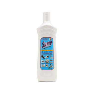 Kem tẩy 700gr Sumo