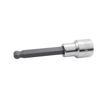 Vít lục giác dài 1/2inch Toptul BCPA1608