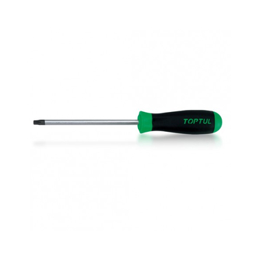 Tua vít sao chống trượt T27 Toptul FFAB2710