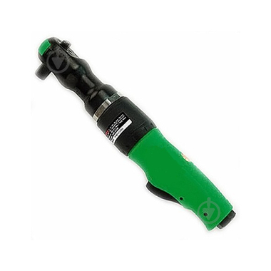 Súng vặn bu lông 1/2inch Toptul KAAF1608
