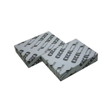 Giấy A5 Excel 80 gsm