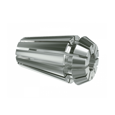 Bộ kẹp sản phẩm bằng thép GERC16-6.5