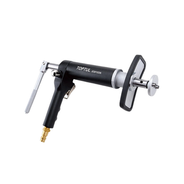 Dụng cụ bảo dưỡng kẹp phanh loại Châu Âu Toptul JEBF0226E