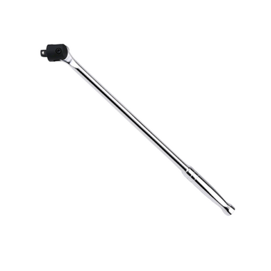 Tay vặn lắt léo 1inch Toptul CFBC3240