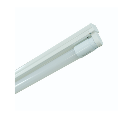 Đèn led 0,6m, gắn nổi Duhal KDHD310