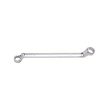 Cờ lê 2 đầu vòng 75 độ 8x9mm Toptul AAEI0809