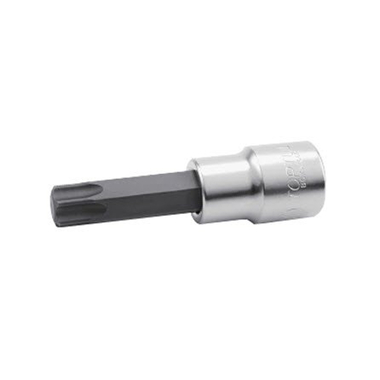 Tuýp đầu sao 1/2inch Toptul BCRA1609