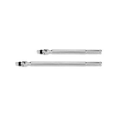 Cần xiết chữ L 3/4inch Toptul CFDC2408