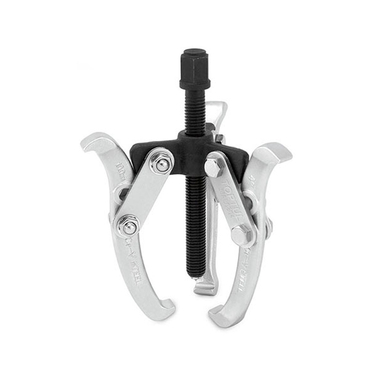 Cảo 3 chấu Toptul JJAL0308
