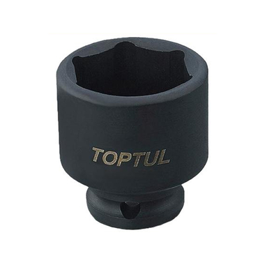 Tuýp mở bu lông 1-1/2inch Toptul KABA4841