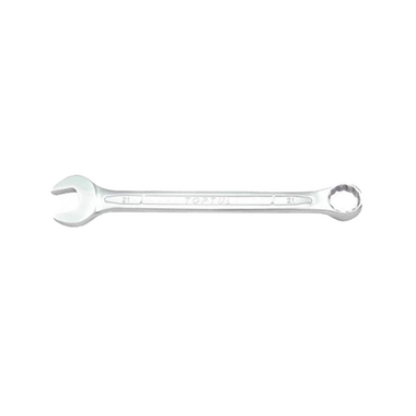 Cờ lê vòng miệng 55mm Toptul AAEB5555