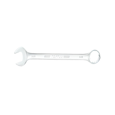 Cờ lê vòng miệng hệ inch 2-1/2inch Toptul ACEB8080