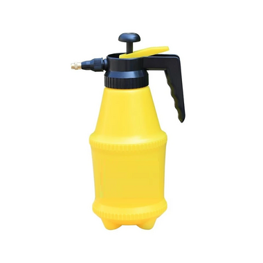 2 liter sprayer type B (201501)