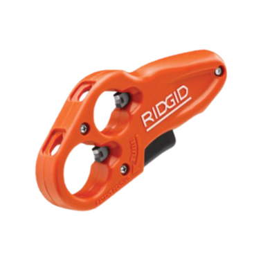 Dao cắt ống nhựa Ridgid Catalog no. 34943