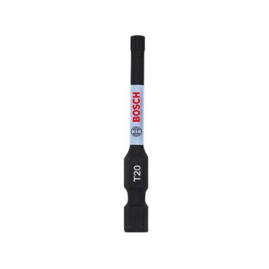 Mũi vặn vít T20 Bosch 2608522487