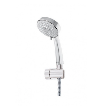Bát sen massage Toto 5 chế độ DGH108ZR (Bao gồm gác sen, không bao gồm cút nối tường)