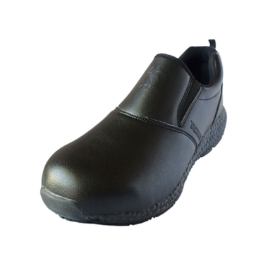 Giày bảo hộ chống tĩnh điện Takumi S.O - Size 44