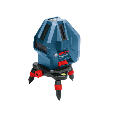 Máy cân mực GLL 3-15 X Bosch 0601063M80