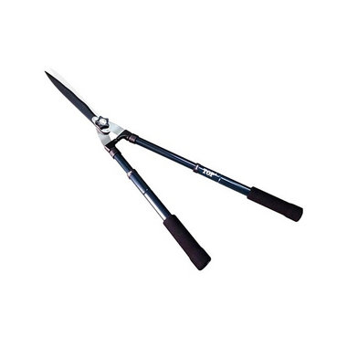 Kéo cắt cỏ hàng rào Top HC-2032H2