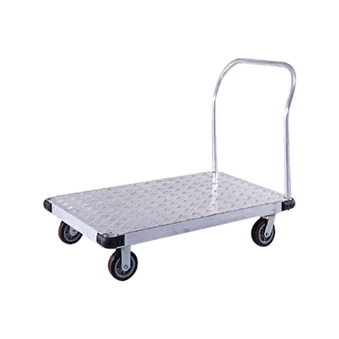 Xe đẩy hàng 700kg Maxkiwi PT-0108