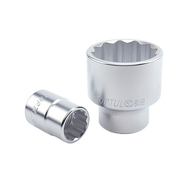 Tuýp bông 3/4inch Toptul BAEB2465