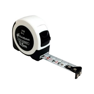 Thước cuộn 3.5m Niigata Seiki ALCP-1635KD