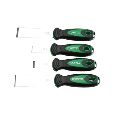 Sủi sơn 20x50x2.5mm Toptul JDAC2025