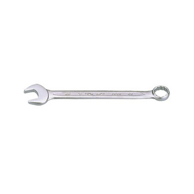 Cờ lê vòng miệng 11mm Kingtony 1060-11