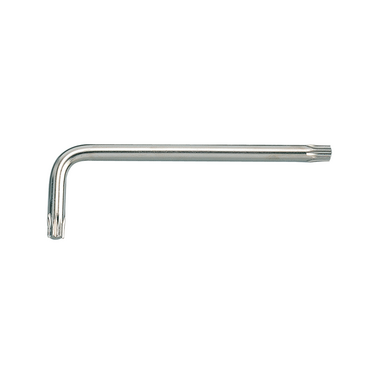 Lục giác sao T10 Kingtony 112310R