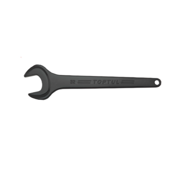 Cờ lê 1 đầu miệng 41mm Toptul AAAT4141