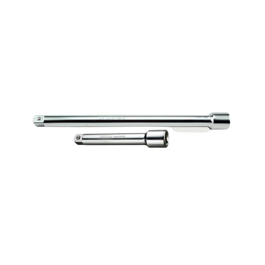 Cần nối 1inch Toptul CAAO3208