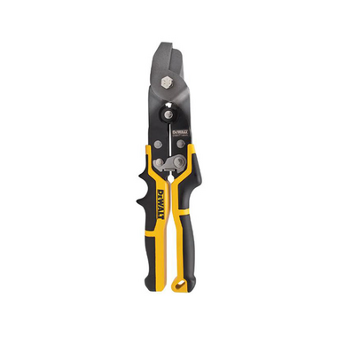 Kềm đục lỗ Dewalt DWHT14691-0